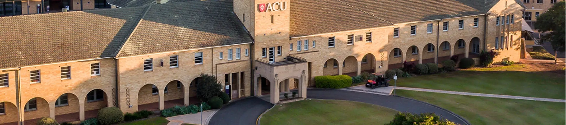 Bachelor of Psychological Science (Honours)